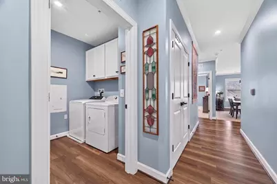21914 Hawksbill High Circle #204, Sterling, VA 20164 - Photo 11