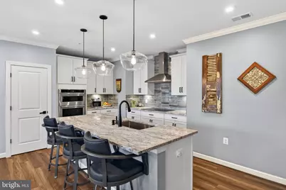 21914 Hawksbill High Circle #204, Sterling, VA 20164 - Photo 13