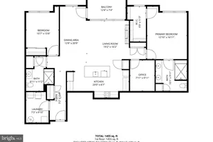 21914 Hawksbill High Cir, Sterling, VA 20164 - Photo 69