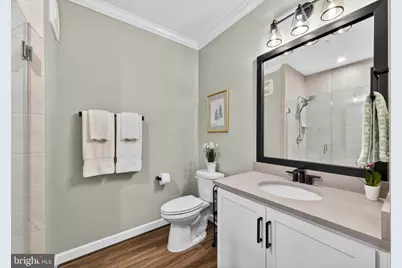 21914 Hawksbill High Circle #204, Sterling, VA 20164 - Photo 41