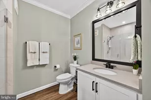 21914 Hawksbill High Cir, Sterling, VA 20164 - Photo 41