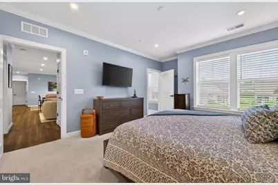 21914 Hawksbill High Circle #204, Sterling, VA 20164 - Photo 29