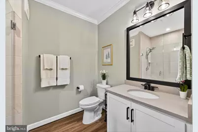 21914 Hawksbill High Circle #204, Sterling, VA 20164 - Photo 41