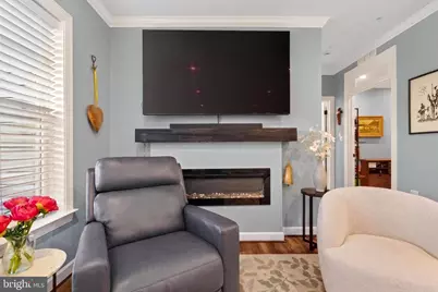 21914 Hawksbill High Circle #204, Sterling, VA 20164 - Photo 25