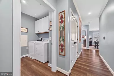 21914 Hawksbill High Circle #204, Sterling, VA 20164 - Photo 11
