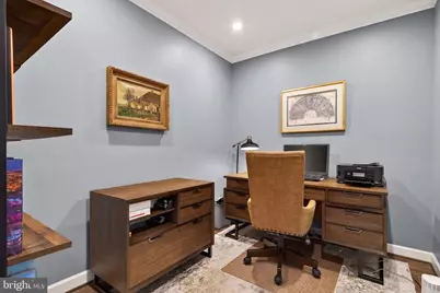 21914 Hawksbill High Circle #204, Sterling, VA 20164 - Photo 37