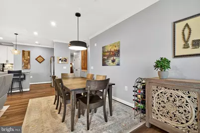 21914 Hawksbill High Circle #204, Sterling, VA 20164 - Photo 21