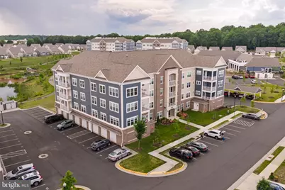 21914 Hawksbill High Circle #204, Sterling, VA 20164 - Photo 61