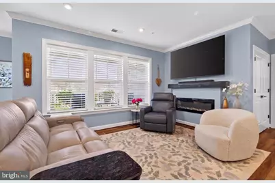 21914 Hawksbill High Circle #204, Sterling, VA 20164 - Photo 23