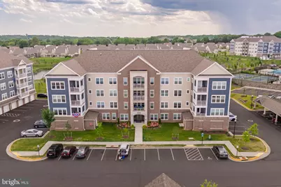 21914 Hawksbill High Circle #204, Sterling, VA 20164 - Photo 59