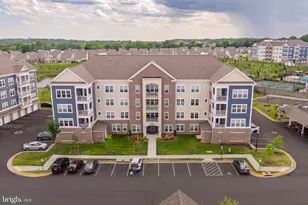 21914 Hawksbill High Cir, Sterling, VA 20164 - Photo 59