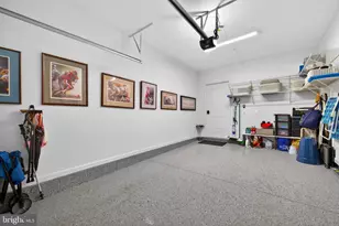 21914 Hawksbill High Cir, Sterling, VA 20164 - Photo 49