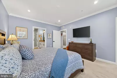21914 Hawksbill High Circle #204, Sterling, VA 20164 - Photo 31