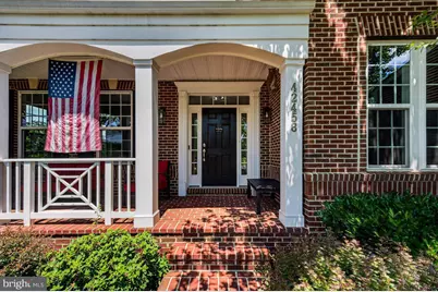42458 Reservoir Ridge Place, Ashburn, VA 20148 - Photo 3