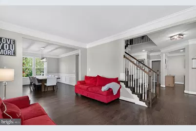 42458 Reservoir Ridge Place, Ashburn, VA 20148 - Photo 13