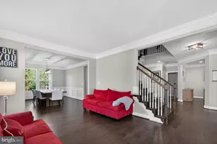 42458 Reservoir Ridge Pl, Ashburn, VA 20148 - Photo 13