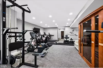 42458 Reservoir Ridge Place, Ashburn, VA 20148 - Photo 57