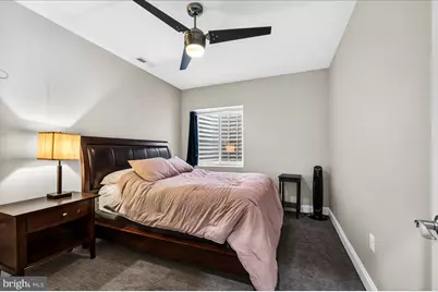 42458 Reservoir Ridge Place, Ashburn, VA 20148 - Photo 63