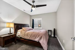 42458 Reservoir Ridge Pl, Ashburn, VA 20148 - Photo 63