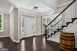 42458 Reservoir Ridge Pl, Ashburn, VA 20148 - Photo 7