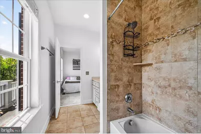 42458 Reservoir Ridge Place, Ashburn, VA 20148 - Photo 49