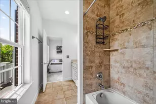42458 Reservoir Ridge Pl, Ashburn, VA 20148 - Photo 49