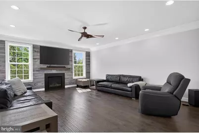 42458 Reservoir Ridge Place, Ashburn, VA 20148 - Photo 29