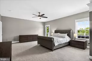 42458 Reservoir Ridge Pl, Ashburn, VA 20148 - Photo 37