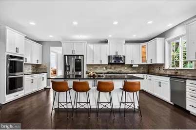 42458 Reservoir Ridge Place, Ashburn, VA 20148 - Photo 21