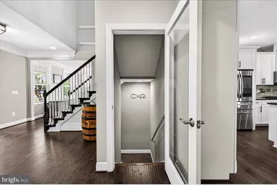 42458 Reservoir Ridge Place, Ashburn, VA 20148 - Photo 7