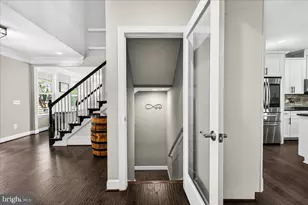 42458 Reservoir Ridge Pl, Ashburn, VA 20148 - Photo 7