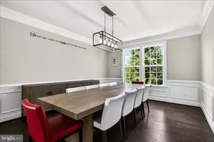 42458 Reservoir Ridge Pl, Ashburn, VA 20148 - Photo 19