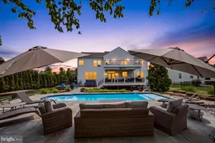 42458 Reservoir Ridge Pl, Ashburn, VA 20148 - Photo 79