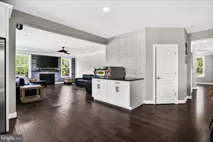 42458 Reservoir Ridge Pl, Ashburn, VA 20148 - Photo 29
