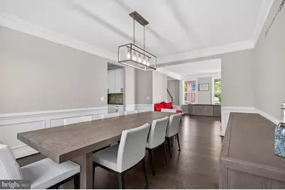 42458 Reservoir Ridge Place, Ashburn, VA 20148 - Photo 17