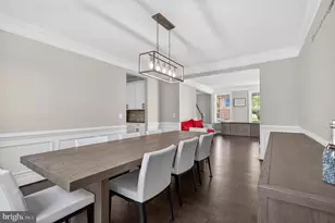 42458 Reservoir Ridge Pl, Ashburn, VA 20148 - Photo 17
