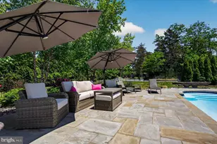 42458 Reservoir Ridge Pl, Ashburn, VA 20148 - Photo 89