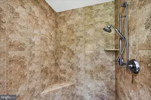 42458 Reservoir Ridge Pl, Ashburn, VA 20148 - Photo 47