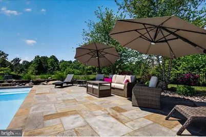 42458 Reservoir Ridge Place, Ashburn, VA 20148 - Photo 87