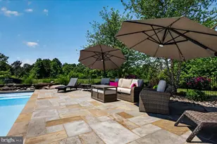 42458 Reservoir Ridge Pl, Ashburn, VA 20148 - Photo 87