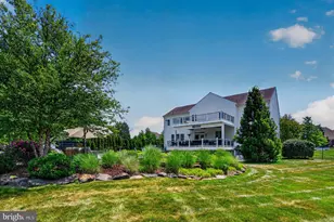 42458 Reservoir Ridge Pl, Ashburn, VA 20148 - Photo 79