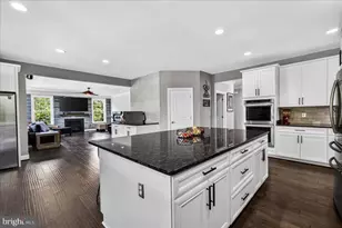 42458 Reservoir Ridge Pl, Ashburn, VA 20148 - Photo 25