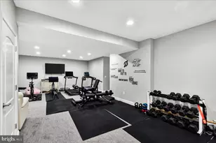 42458 Reservoir Ridge Pl, Ashburn, VA 20148 - Photo 65