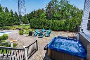 42458 Reservoir Ridge Pl, Ashburn, VA 20148 - Photo 75