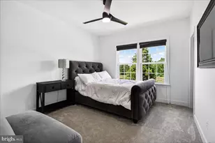 42458 Reservoir Ridge Pl, Ashburn, VA 20148 - Photo 53