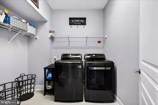 42458 Reservoir Ridge Pl, Ashburn, VA 20148 - Photo 37
