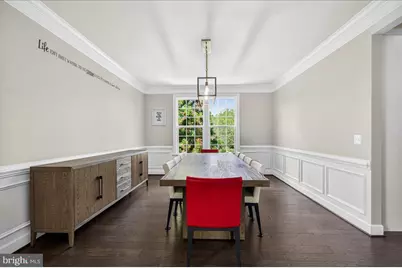 42458 Reservoir Ridge Place, Ashburn, VA 20148 - Photo 21
