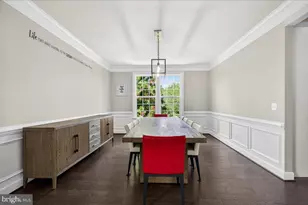 42458 Reservoir Ridge Pl, Ashburn, VA 20148 - Photo 21