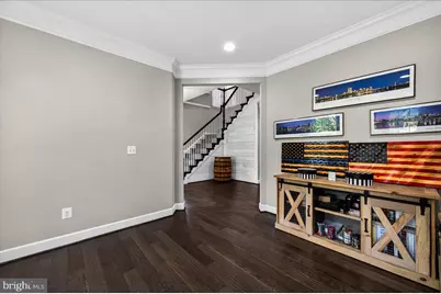 42458 Reservoir Ridge Place, Ashburn, VA 20148 - Photo 13