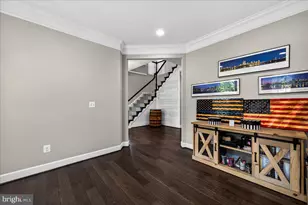 42458 Reservoir Ridge Pl, Ashburn, VA 20148 - Photo 13